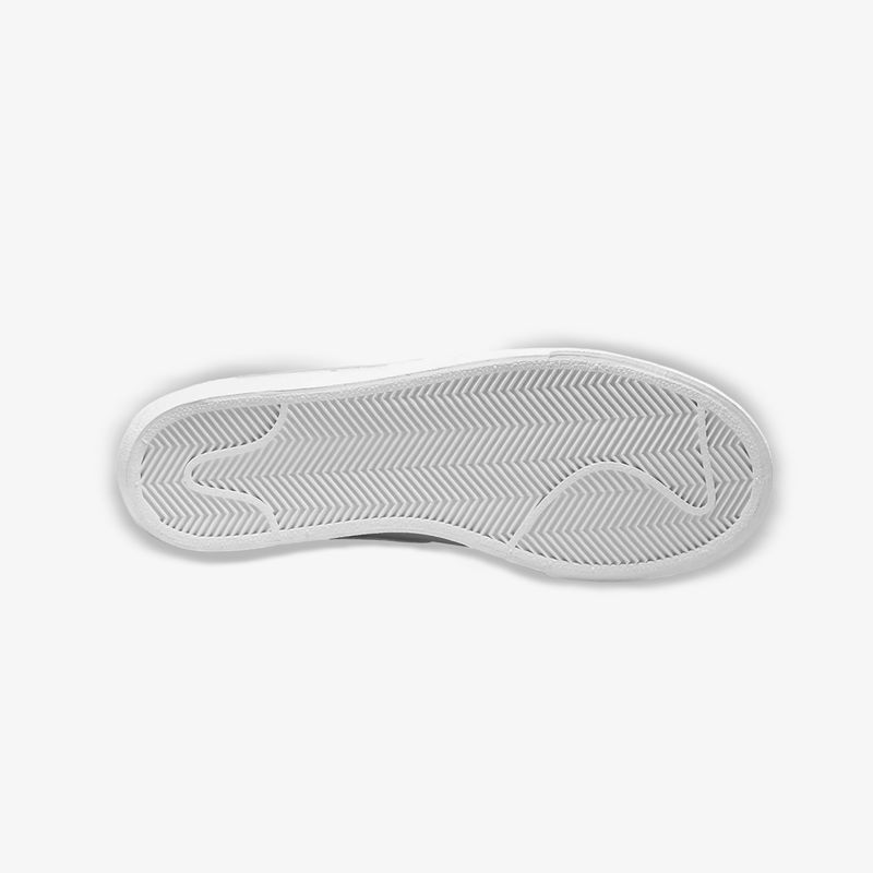 DJ0292-103-Tenis-Nike-Blazer-Low-Plataform-Mujer-Blanco-Rosado-3