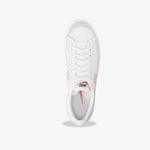 DJ0292-103-Tenis-Nike-Blazer-Low-Plataform-Mujer-Blanco-Rosado-4