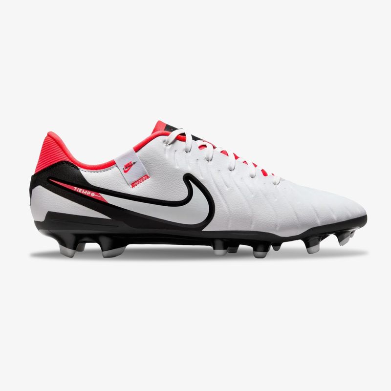 Nike guayos tiempo hotsell