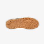 DV7190-700-Tenis-Nike-Air-Max-90-Futura-Mujer-Verde-3