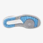 DV9956-104-Tenis-Nike-Air-Jordan-2-Retro-Low-Hombre-Blanco-Azul-3