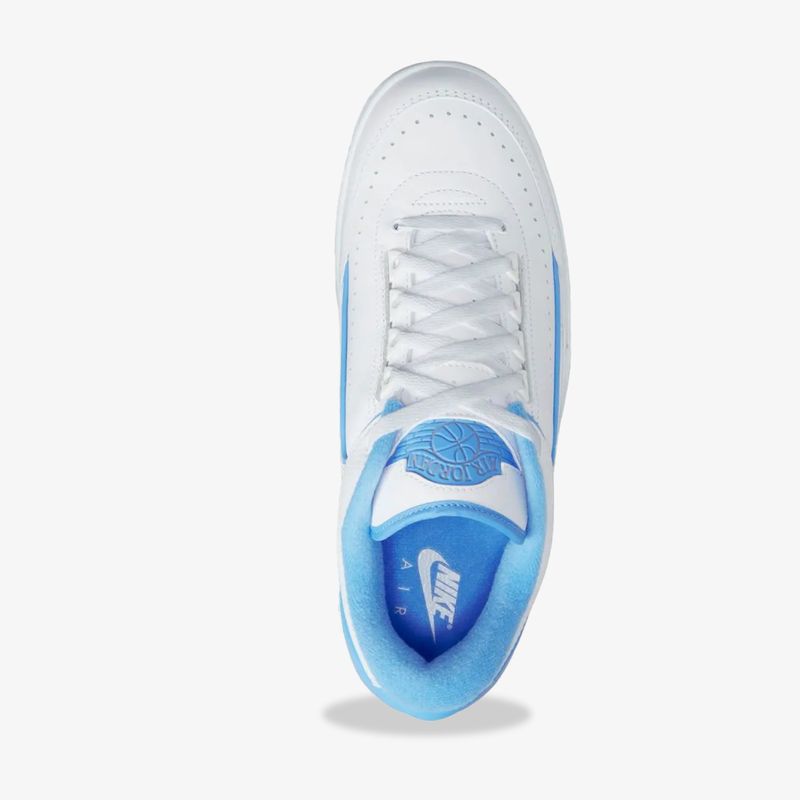 DV9956-104-Tenis-Nike-Air-Jordan-2-Retro-Low-Hombre-Blanco-Azul-4