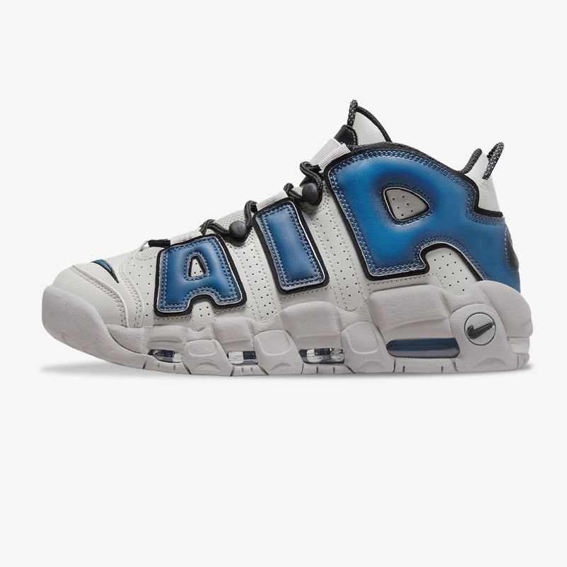 FD5573-001-Tenis-Nike-Air-More-Uptemo-96-Hombre-Blanco-Azul-2