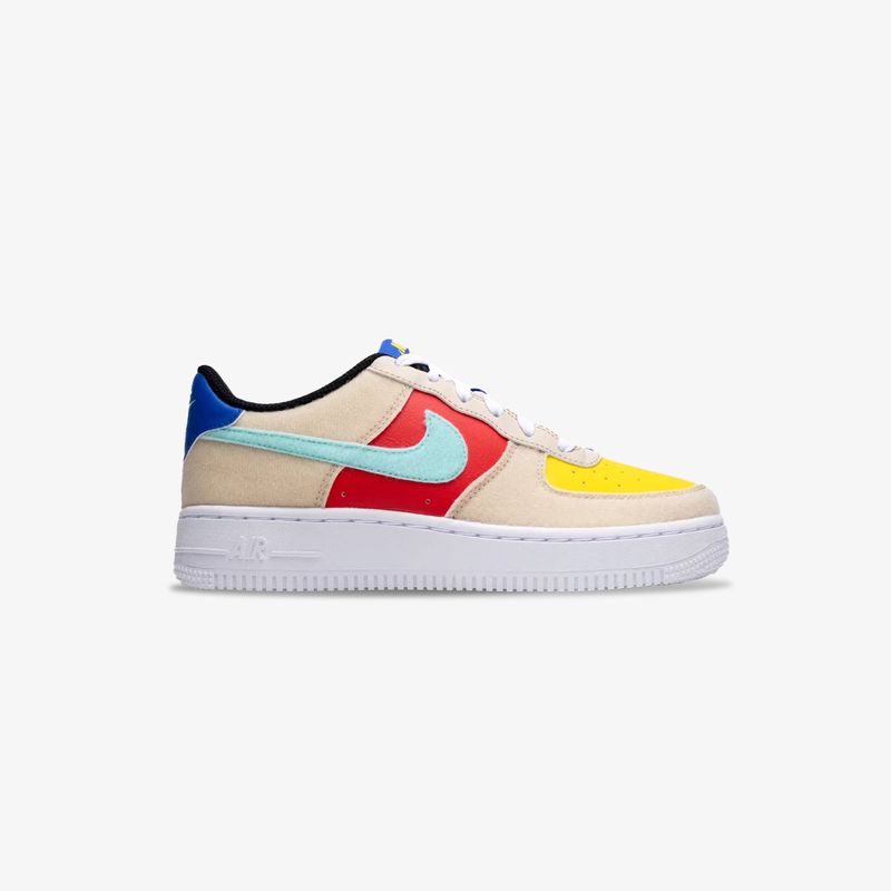 FN7818-100-Tenis-Nike-Air-Force-1-Lv8-Niño-Multicolor-1