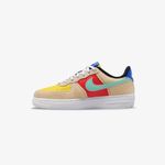 FN7818-100-Tenis-Nike-Air-Force-1-Lv8-Niño-Multicolor-2