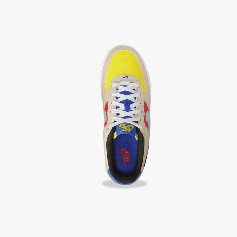 FN7818-100-Tenis-Nike-Air-Force-1-Lv8-Niño-Multicolor-4