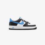 FN8008-001-Tenis-Nike-Air-Force-1-Low-Gs-Niño-Blanco-Negro-Azul-1