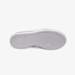 DM0113-600-Nike-court-vision-mujer-rosado-blanco-3