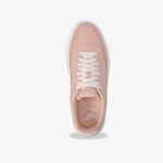 DM0113-600-Nike-court-vision-mujer-rosado-blanco-4