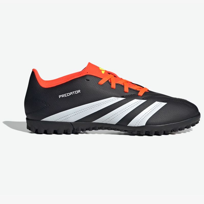 Tenis guayos adidas predator new arrivals