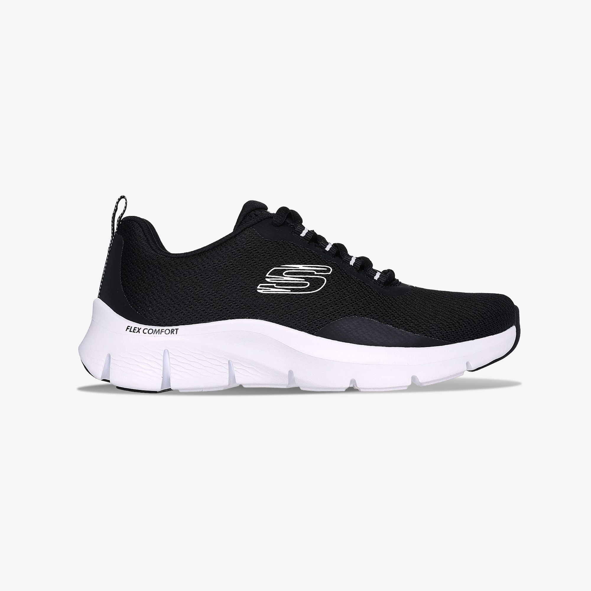 Tienda skechers online calima