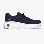 220693-NVY-Tenis-Skechers-Max-Cushioning-Hyper-Craze-Azul-Rojo-1