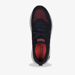 220693-NVY-Tenis-Skechers-Max-Cushioning-Hyper-Craze-Azul-Rojo-4