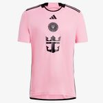 JE9741-Adidas-Local-Miami-Cf-Messi-Rosado-Negro-1