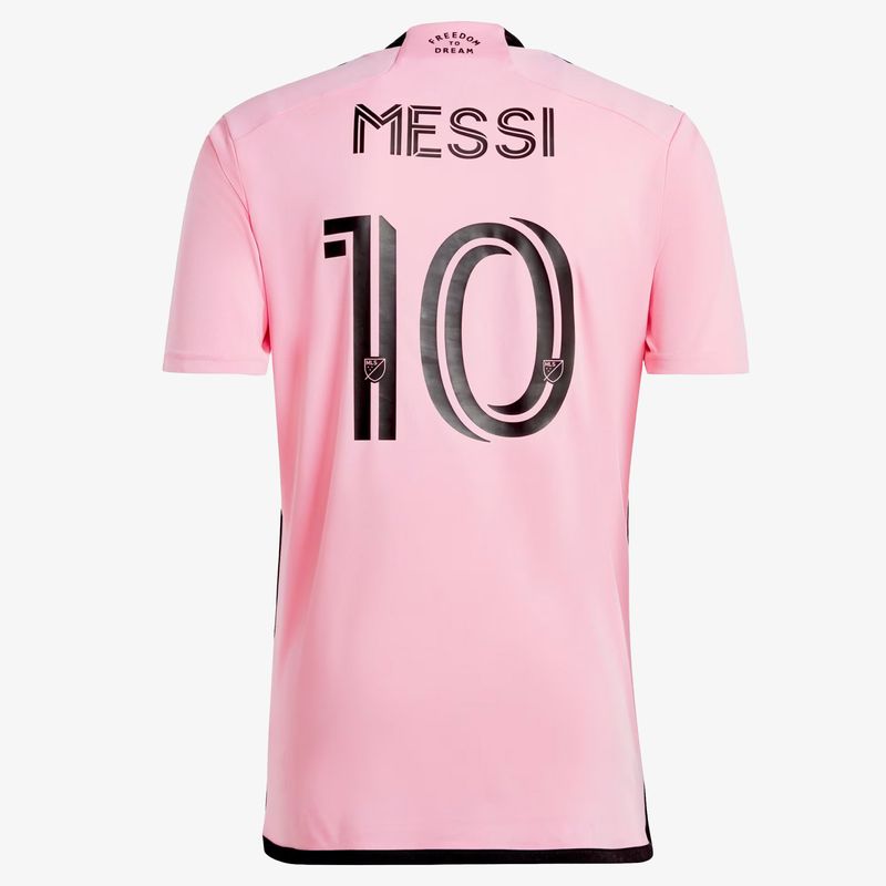 JE9741-Adidas-Local-Miami-Cf-Messi-Rosado-Negro-2