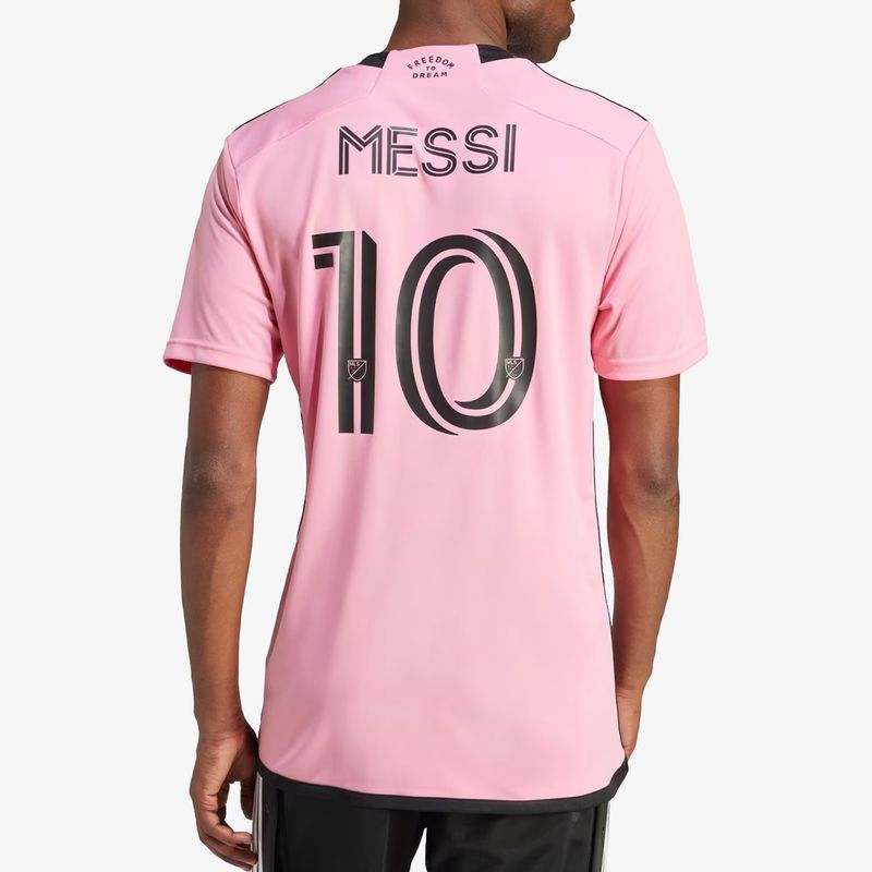JE9741-Adidas-Local-Miami-Cf-Messi-Rosado-Negro-4