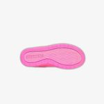 310197L-HTPK-Tenis-Skechers-Court-Hight-Color-Zone-Fucsia-3