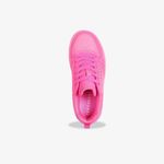 310197L-HTPK-Tenis-Skechers-Court-Hight-Color-Zone-Fucsia-4