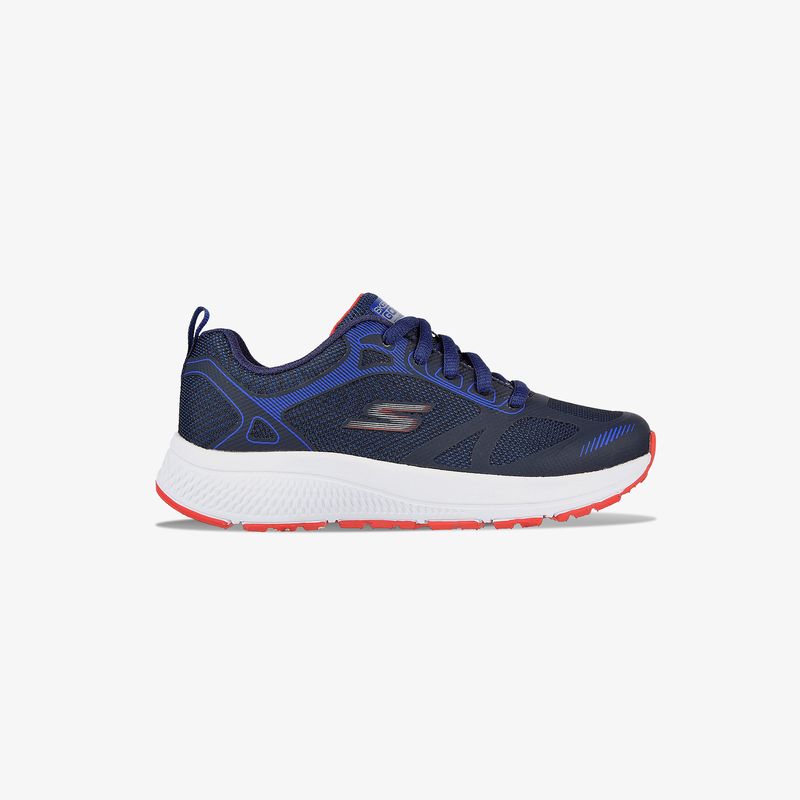 Skechers go run store 1 azul