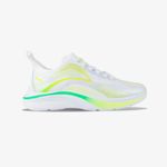 415930-WHG-Tenis-Fila-Quant-Mesh-Blanco-Verde-1