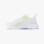 415930-WHG-Tenis-Fila-Quant-Mesh-Blanco-Verde-2
