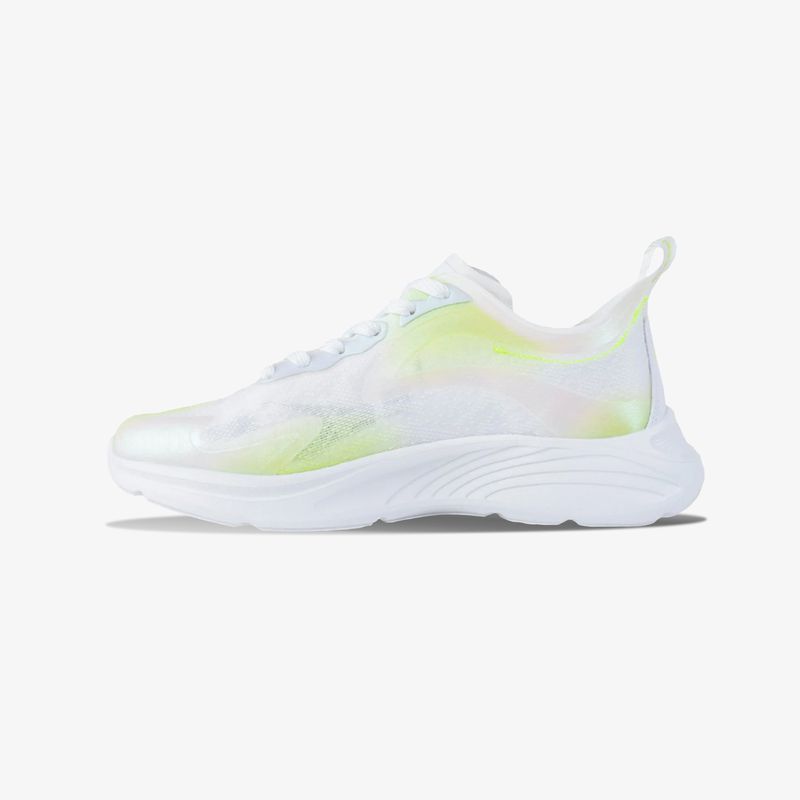 415930-WHG-Tenis-Fila-Quant-Mesh-Blanco-Verde-2