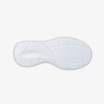 415930-WHG-Tenis-Fila-Quant-Mesh-Blanco-Verde-3