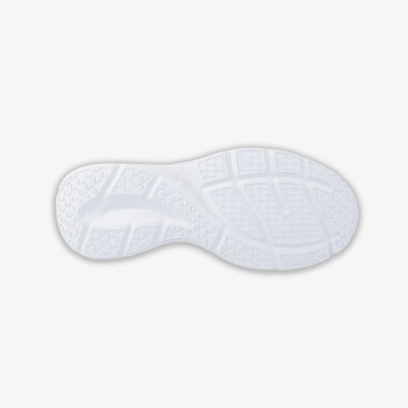 415930-WHG-Tenis-Fila-Quant-Mesh-Blanco-Verde-3