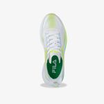 415930-WHG-Tenis-Fila-Quant-Mesh-Blanco-Verde-4