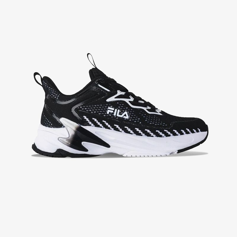 Tenis fila sale sky