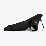HN8174-Canguro-Adidas-Negro-1