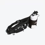 HN8174-Canguro-Adidas-Negro-3