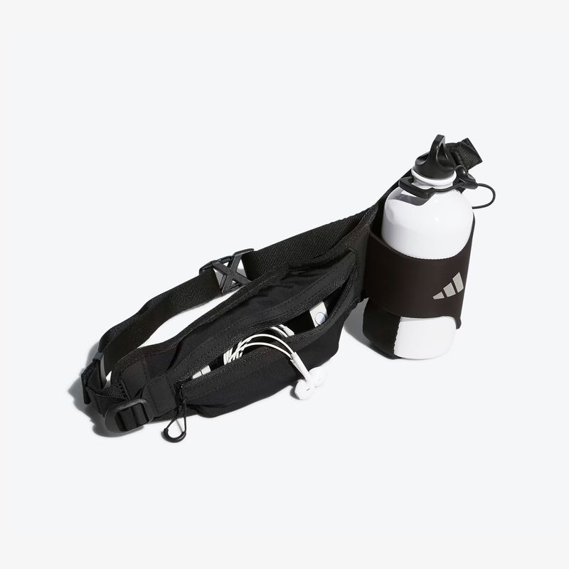 HN8174-Canguro-Adidas-Negro-3