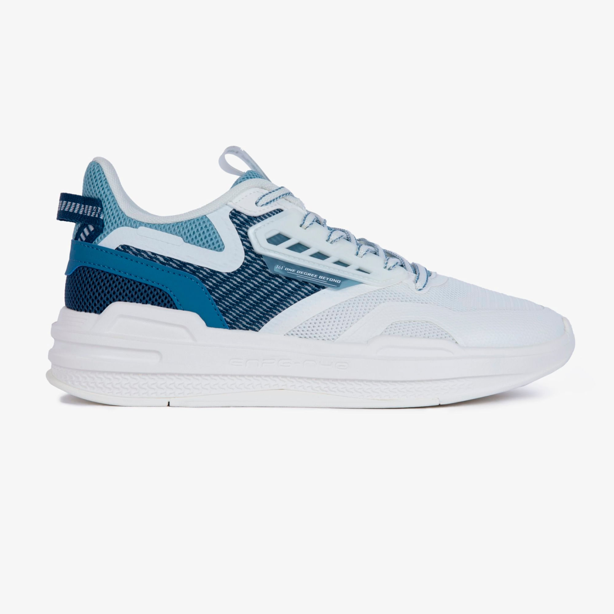 Tenis 2024 361 azul