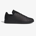 GW9284-Tenis-Adidas-Advantage-Court-Lifestyle-Negro-1