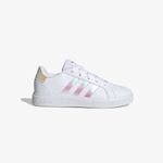 GY2326-Tenis-Adidas-Grant-Court-2.0-Blanco-1