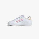 GY2326-Tenis-Adidas-Grant-Court-2.0-Blanco-2