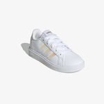 GY2326-Tenis-Adidas-Grant-Court-2.0-Blanco-4