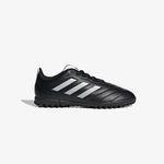 GY5781-Guayos-Sinteticos-Adidas-Goletto-VIII-Negro-Blanco-1