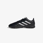 GY5781-Guayos-Sinteticos-Adidas-Goletto-VIII-Negro-Blanco-2