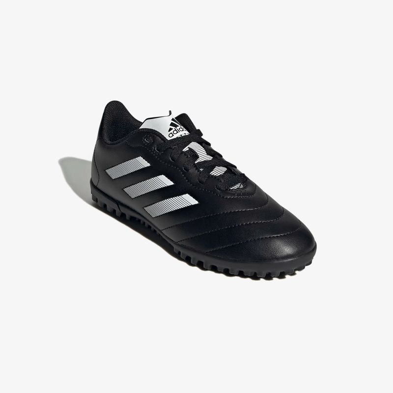 GY5781-Guayos-Sinteticos-Adidas-Goletto-VIII-Negro-Blanco-4