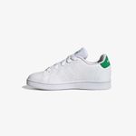 GY6995-Tenis-Adidas-Advantage-Court-Blanco-Verde-2