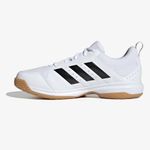 GZ0069-Tenis-Adidas-Indoor-Ligra-7-Hombre-Blanco-Negro-2