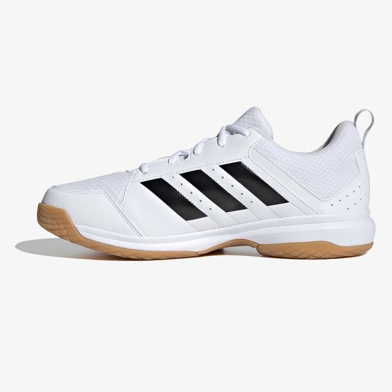 GZ0069-Tenis-Adidas-Indoor-Ligra-7-Hombre-Blanco-Negro-2