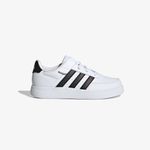 HP8963-Tenis-Adidas-Breaknet-Court-Blanco-Negro-1