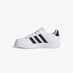 HP8963-Tenis-Adidas-Breaknet-Court-Blanco-Negro-2