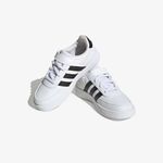 HP8963-Tenis-Adidas-Breaknet-Court-Blanco-Negro-4