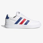 HP9424-Tenis-Adidas-Breaknet-2.0-Blanco-Azul-Negro-1