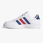 HP9424-Tenis-Adidas-Breaknet-2.0-Blanco-Azul-Negro-2