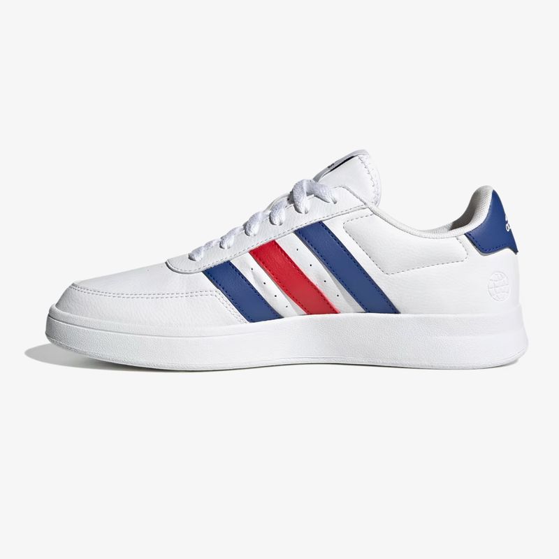 HP9424-Tenis-Adidas-Breaknet-2.0-Blanco-Azul-Negro-2